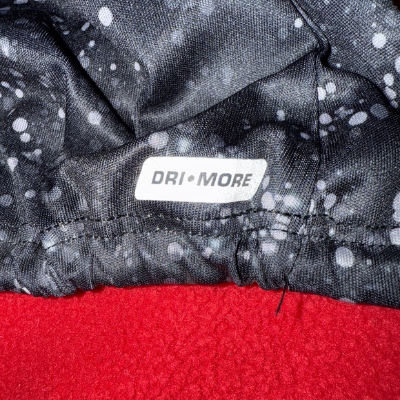 Danskin Now Loose Racerback Tank - Picture 6 of 6